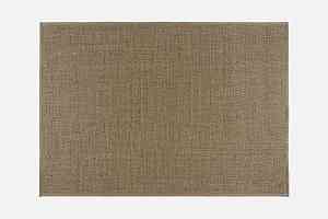 Ковролин VM Carpet Panama 9007 Natural фото  | FLOORDEALER